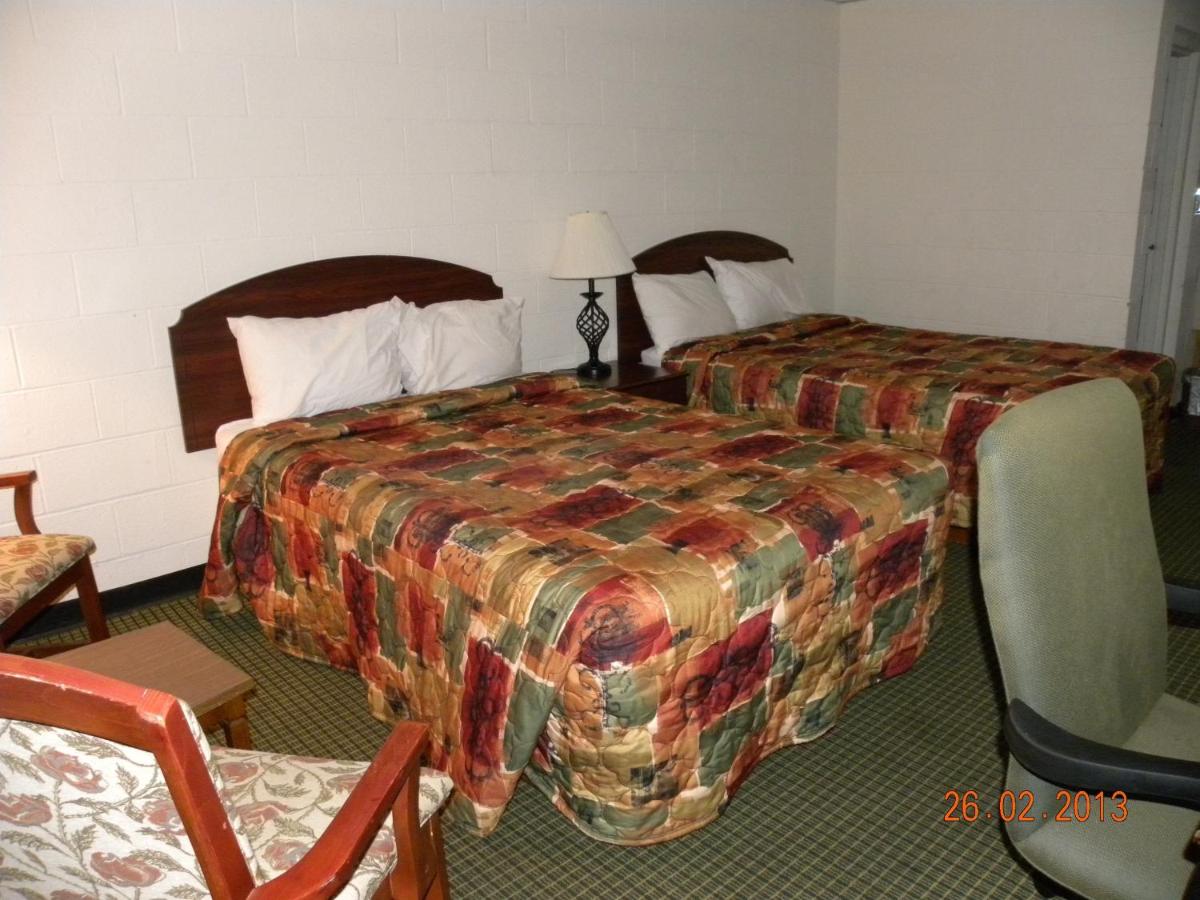 Popular attractions Area Nearby Property